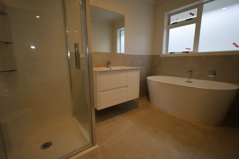 Photo of property in 266 Cheyne Road, Pyes Pa, Tauranga, 3112