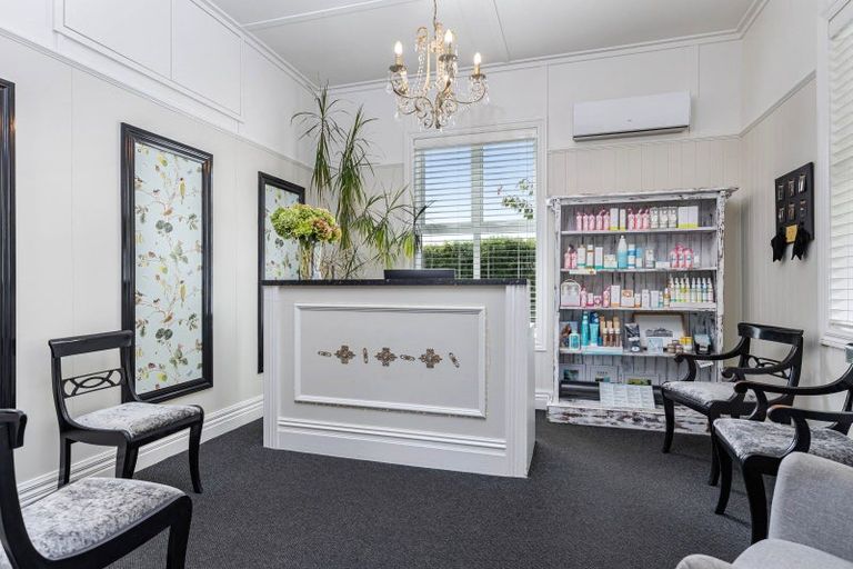 Photo of property in 44 David Street, Yelverton, Blenheim, 7201