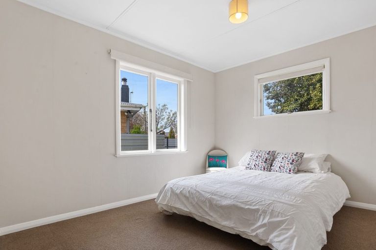 Photo of property in 23 Jellicoe Road, Matamata, 3400