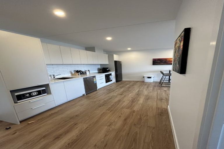 Photo of property in 103/157 Rockfield Road, Penrose, Auckland, 1061