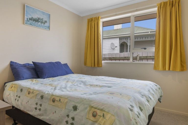 Photo of property in 84a Ronaldsay Street, Palmerston, 9430