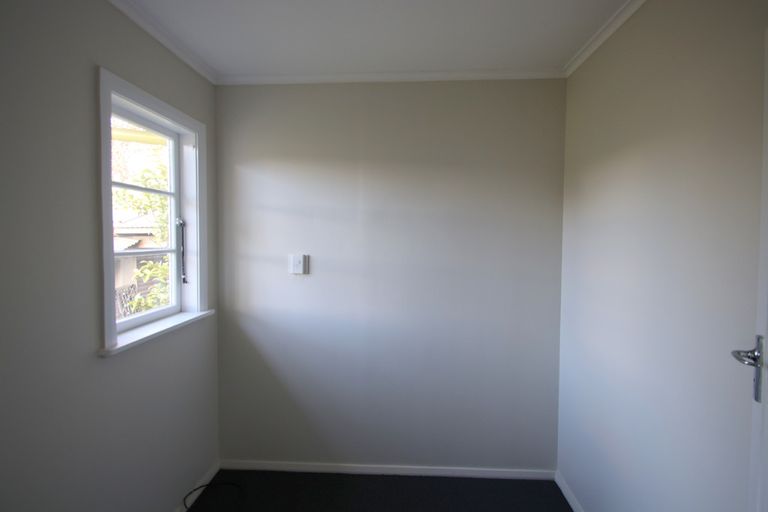 Photo of property in 44 North Road, Kaitaia, 0410