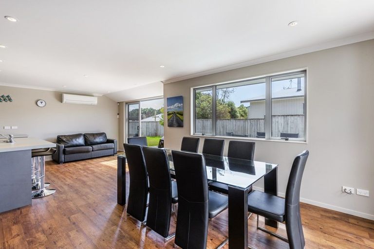 Photo of property in 64 Parekaawa Drive, Motuoapa, Turangi, 3382