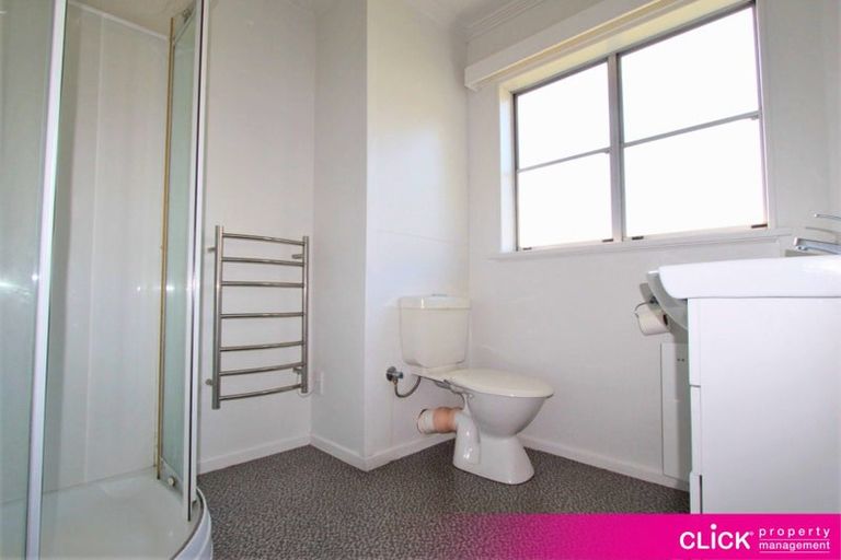 Photo of property in 2/25 Hazel Avenue, Caversham, Dunedin, 9012