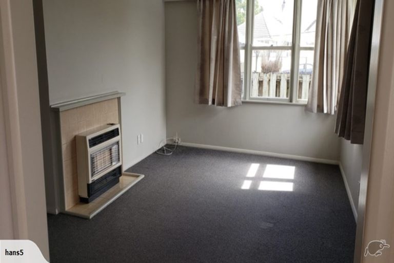 Photo of property in 9 Willis Street, Bader, Hamilton, 3206