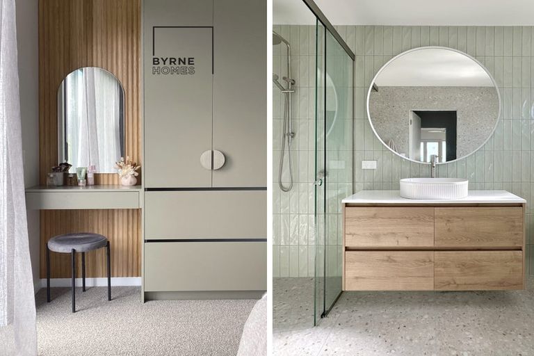 Photo of property in 932 Coatesville-riverhead Highway, Riverhead, 0793