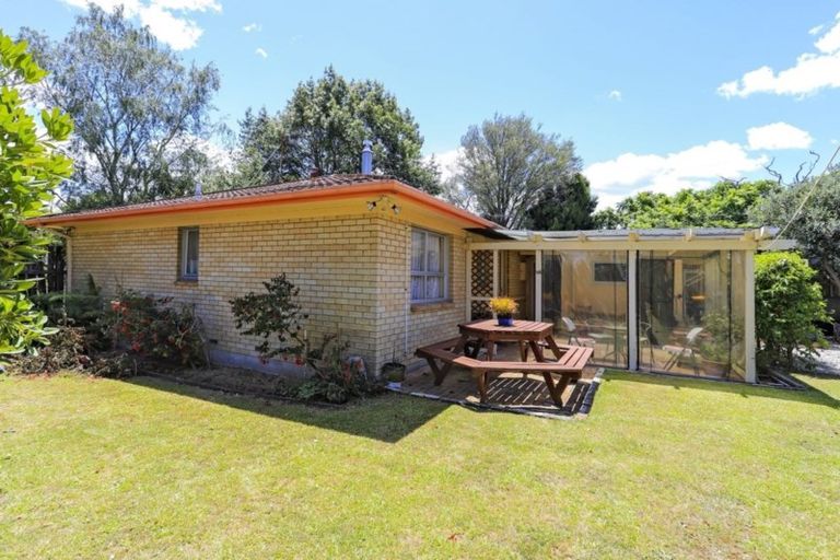 Photo of property in 53b High Street, Glenholme, Rotorua, 3010