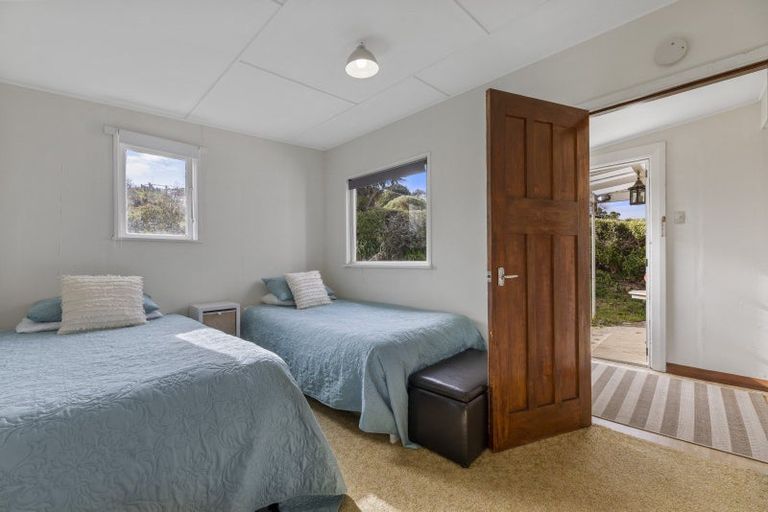 Photo of property in 24 Seaview Road, Brighton, Dunedin, 9035