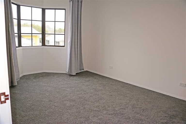 Photo of property in 1/3 Vernon Shaw Place, Warkworth, 0910