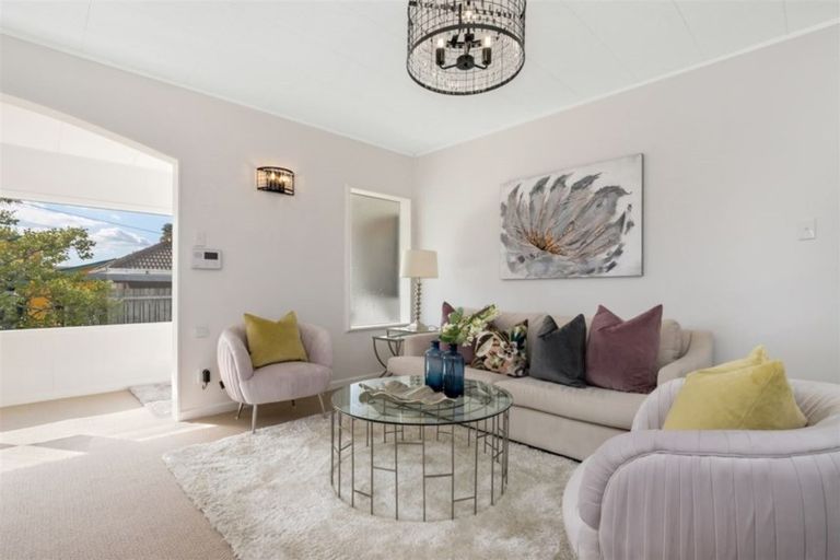 Photo of property in 1/184 Bucklands Beach Road, Bucklands Beach, Auckland, 2012