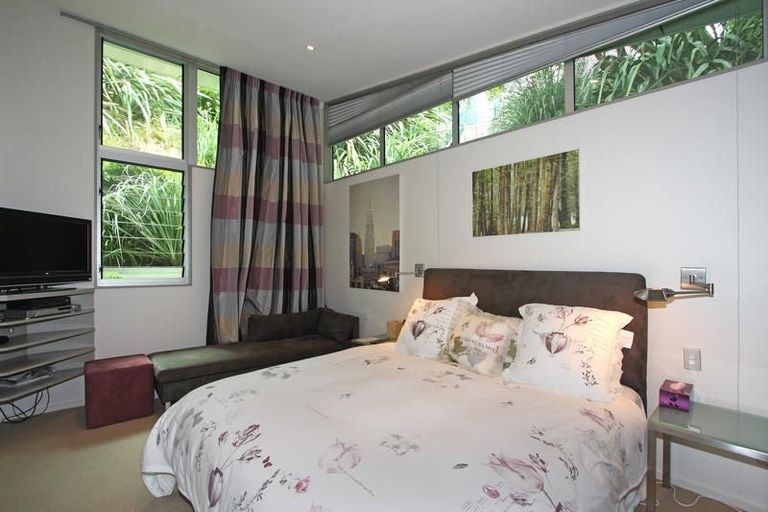 Photo of property in 6 The Esplanade, Raumati South, Paraparaumu, 5032