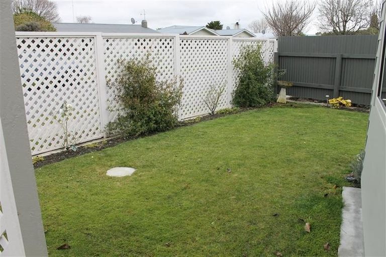Photo of property in 68 James Foley Avenue, Pirimai, Napier, 4112