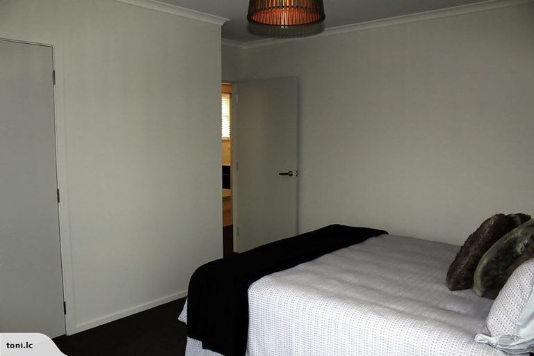 Photo of property in 327 Rewi Street, Te Awamutu, 3800