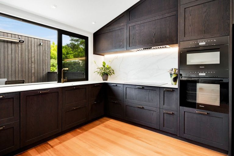 Photo of property in 10 Dorset Street, Westmere, Auckland, 1022