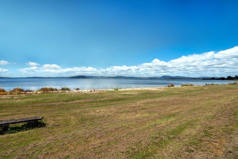 Photo of property in 25b Operiana Street, Ngongotaha, Rotorua, 3010