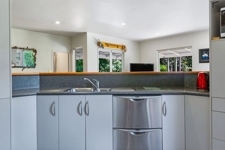 Photo of property in 1918 Kohumaru Road, Peria, Kaitaia, 0482