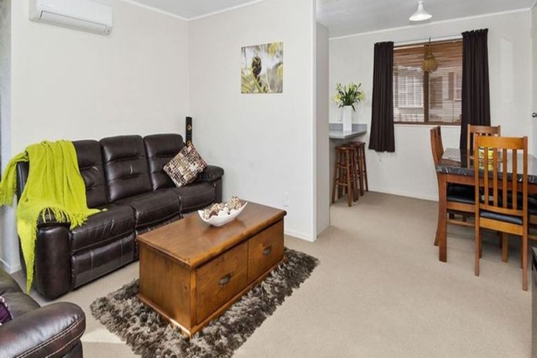 Photo of property in 88 Union Road, Howick, Auckland, 2014