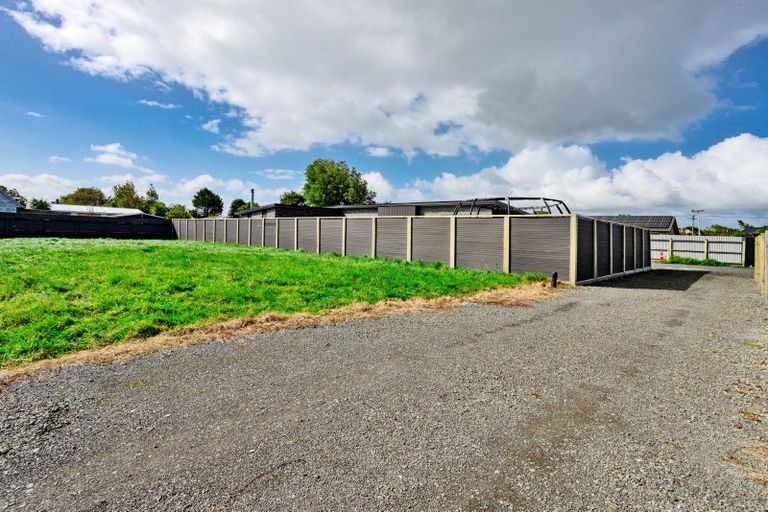 Photo of property in 70c Dipton Street, Kingswell, Invercargill, 9812