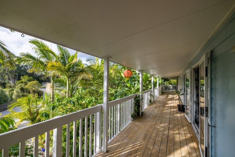 Photo of property in 14 Mandeno Drive, Kerikeri, 0230