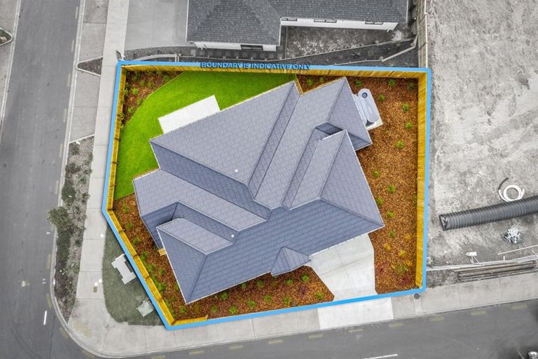 Photo of property in 46 Pacific Heights Road, Orewa, 0931