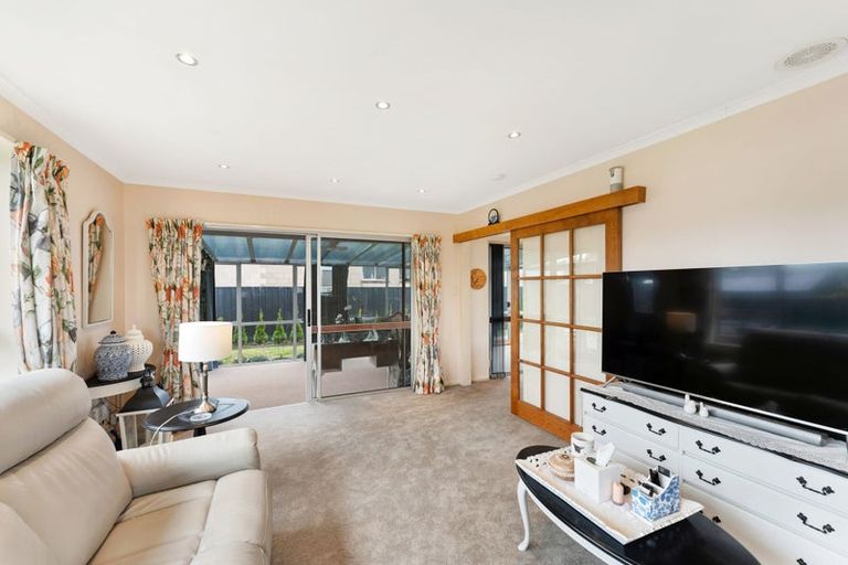 Photo of property in 20 Tasman Street, Oceanview, Timaru, 7910