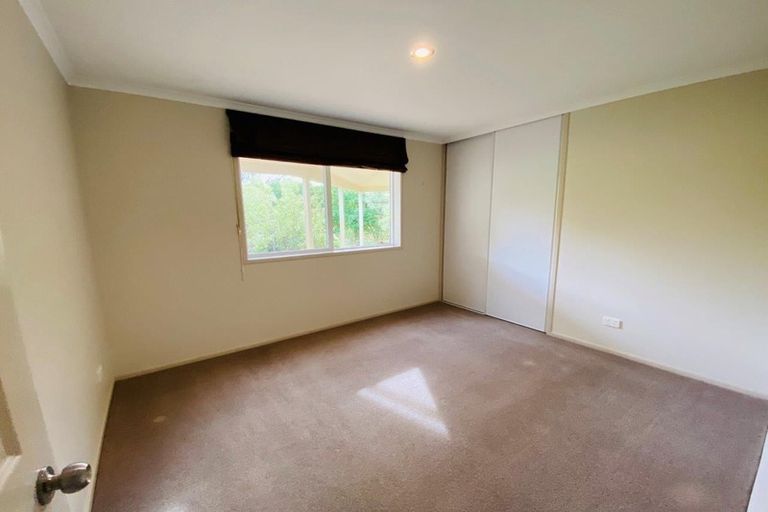 Photo of property in 148 Postman Road, Dairy Flat, Albany, 0794