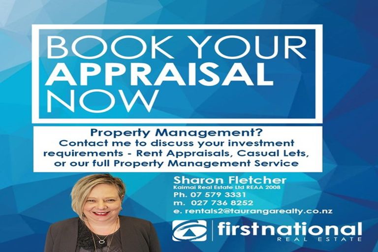 Photo of property in 9 Vesey Drive, Katikati, 3129