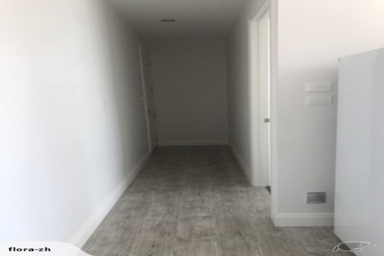 Photo of property in 25 Gumdigger Rise, Silverdale, 0932