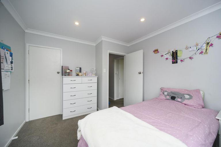 Photo of property in 23 Langley Avenue, Milson, Palmerston North, 4414