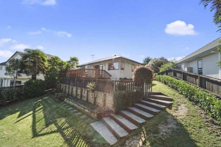 Photo of property in 19 Church Road, Pukete, Hamilton, 3200