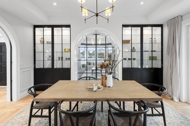 Photo of property in 80 Abberley Crescent, St Albans, Christchurch, 8014