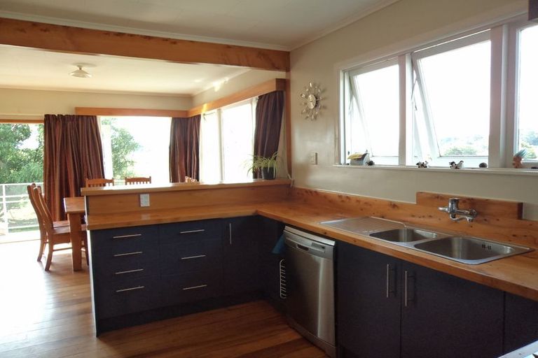 Photo of property in 542 Monument Road, Mangatangi, Pokeno, 2471