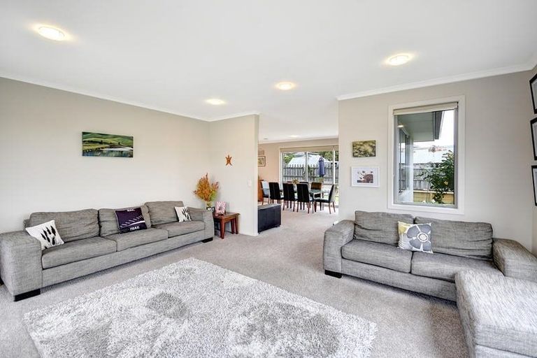 Photo of property in 300b Gladstone Road North, Mosgiel, 9092