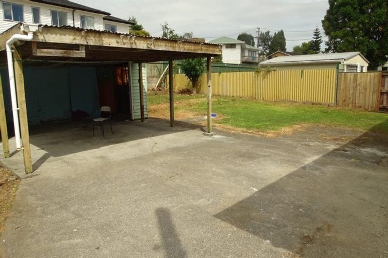 Photo of property in 36 Pah Road, Papatoetoe, Auckland, 2025