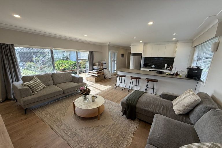 Photo of property in 4/104 Coronation Road, Papatoetoe, Auckland, 2025