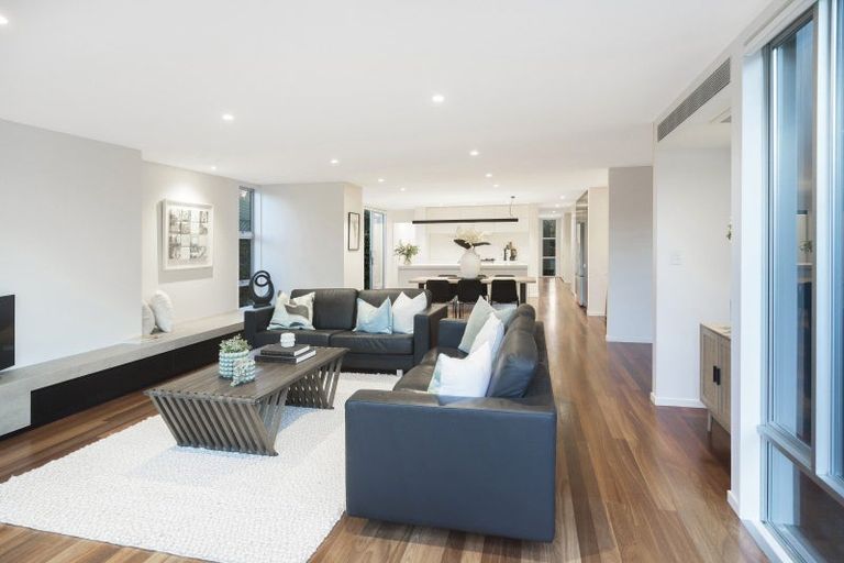 Photo of property in 29 Idris Road, Fendalton, Christchurch, 8052