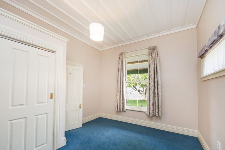 Photo of property in 18 Monckton Street, Feilding, 4702