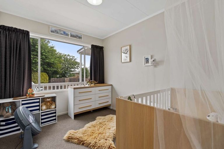 Photo of property in 5 Tennyson Drive, Owhata, Rotorua, 3010