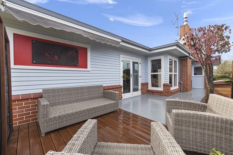 Photo of property in 10 Rata Street, Matamata, 3400