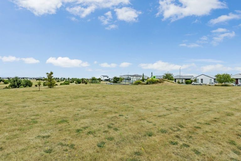 Photo of property in 18 Brian Keogh Lane, Wigram, Christchurch, 8025
