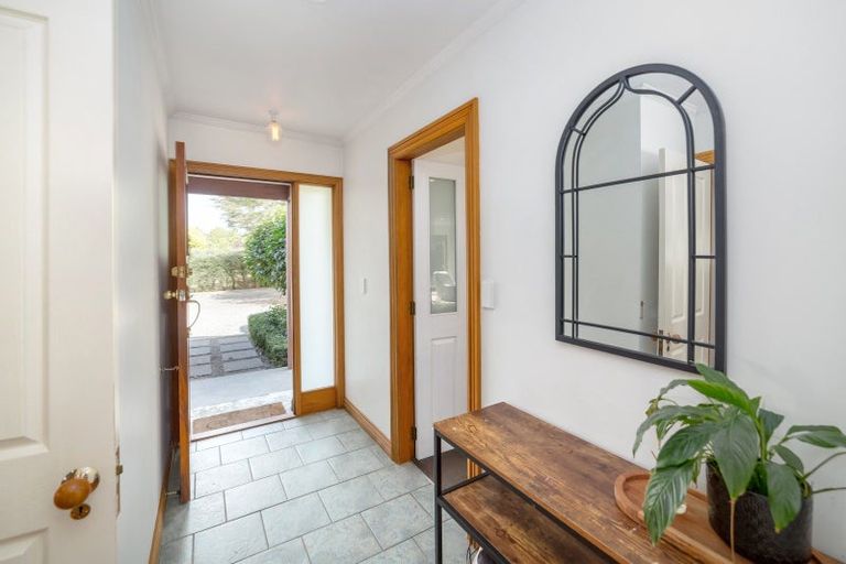 Photo of property in 644 Upper Plain Road, Upper Plain, Masterton, 5888