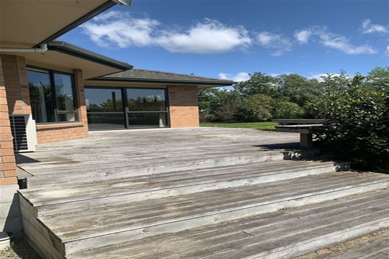 Photo of property in 34 William Donald Drive, Solway, Masterton, 5810