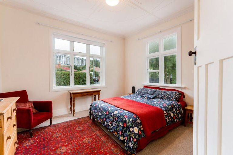 Photo of property in 169 Surrey Street, Saint Clair, Dunedin, 9012