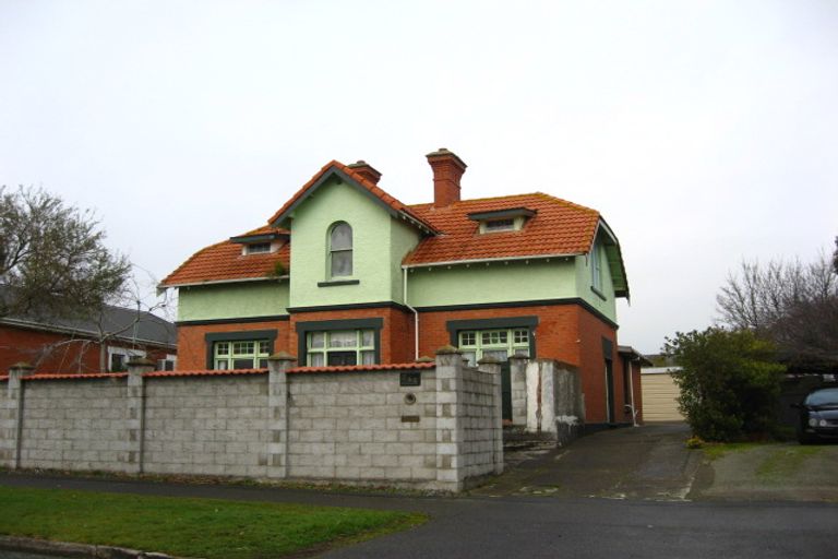 Photo of property in 245 Bowmont Street, Georgetown, Invercargill, 9812