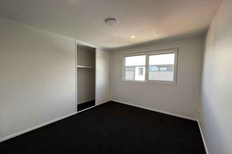 Photo of property in 44c Peverel Street, Riccarton, Christchurch, 8041