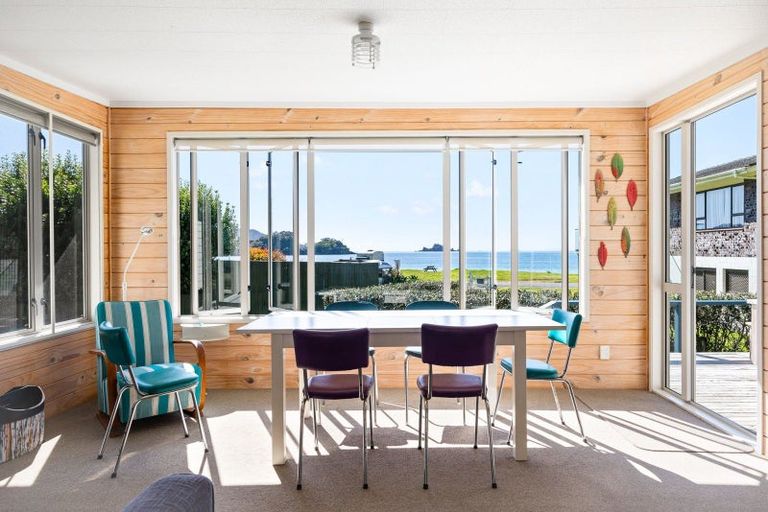 Photo of property in 205 Oakura Road, Oakura, Hikurangi, 0184