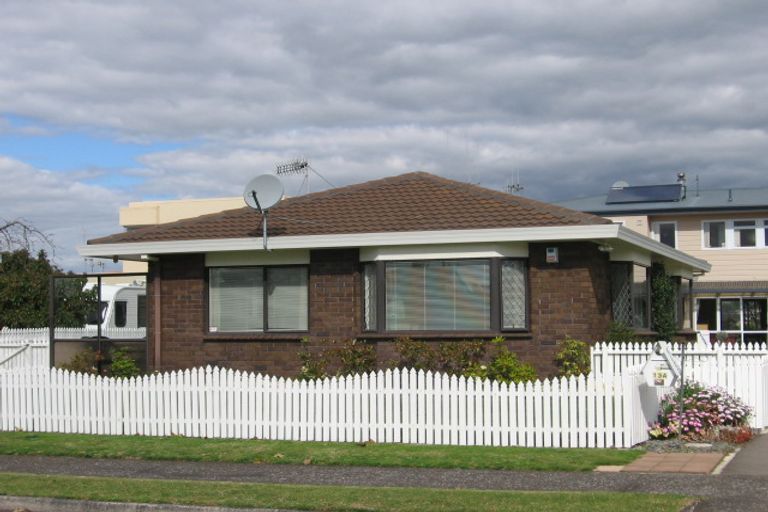 Photo of property in 13a Te Hono Street, Maungatapu, Tauranga, 3112