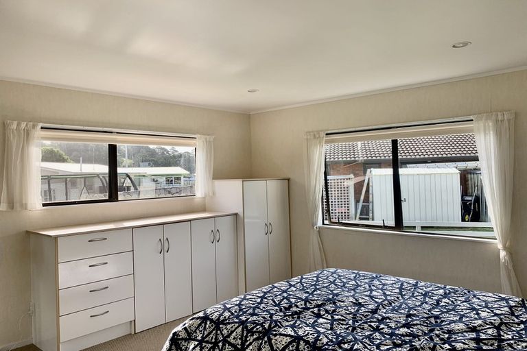 Photo of property in 5d Puriri Place, Kaitaia, 0410