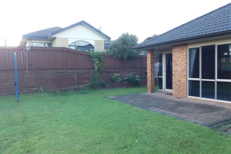 Photo of property in 247 Castlewold Drive, Bethlehem, Tauranga, 3110