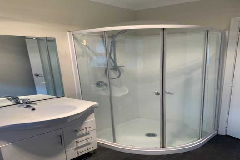 Photo of property in 91a Lake Crescent, Hamilton Lake, Hamilton, 3204